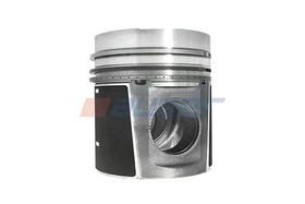 Поршень DAF F85 F95 двигатель WS222 WS242 WS268 WS295 WS315 Евро 1