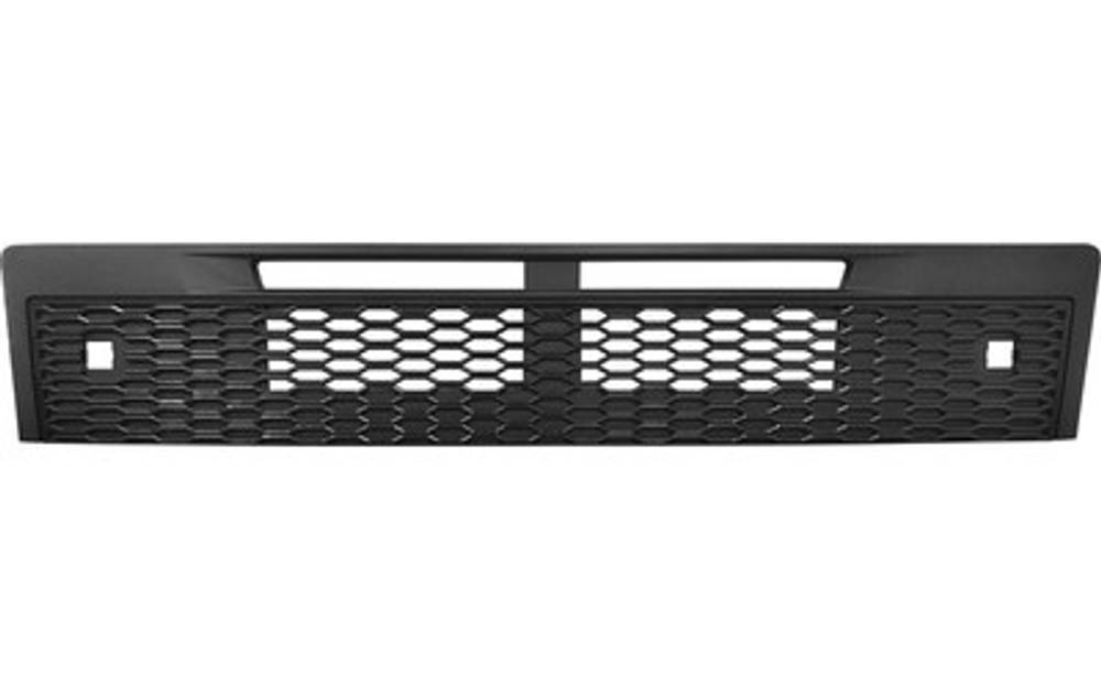 Панель решетки в капот VOLVO FH5 2021
