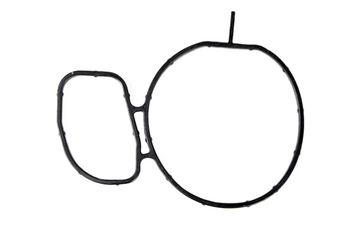 Прокладка водяного насоса Scania P/R-Series дв. DC13 	1886594 1782197