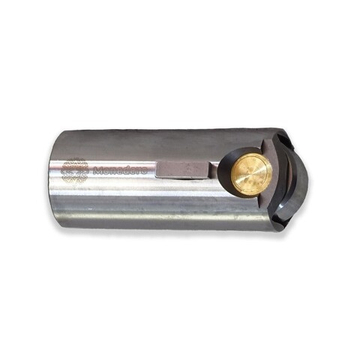 Толкатель клапана Мерседес Актрос, Аксор, камаз 5490, OM 457/460/501/502/541/542