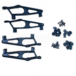 Крепление козырька солнцезащитного MAN TGA L-LX