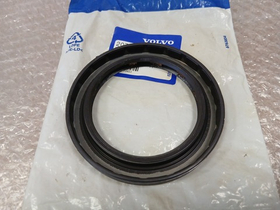 Сальник хвостовика редуктора Volvo FH FM FMX