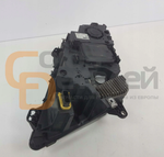 Фара правая VOLVO FH4 FM4 22239217 TD0151034CR