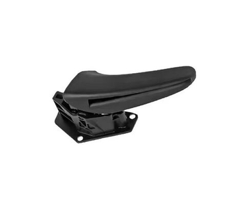 Ручка двери внутренняя правая Mercedes Actros