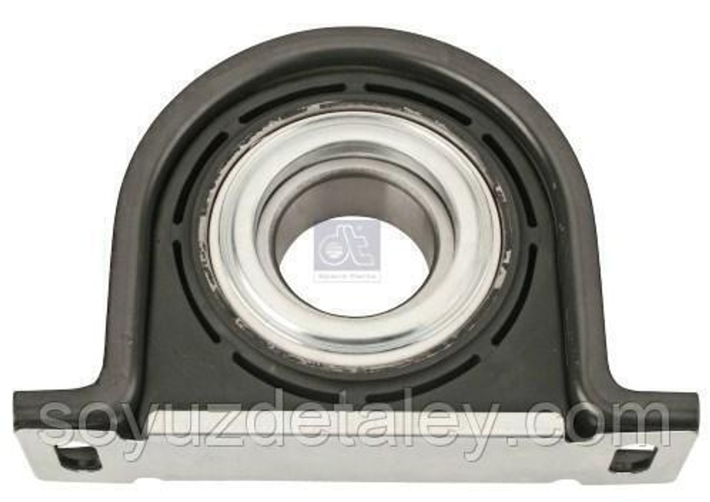 Подшипник подвесной DAF F65/F75/F85/F95 65CF/75CF
