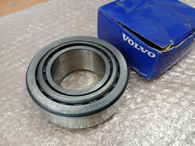 подшипник КПП VOLVO FL FE