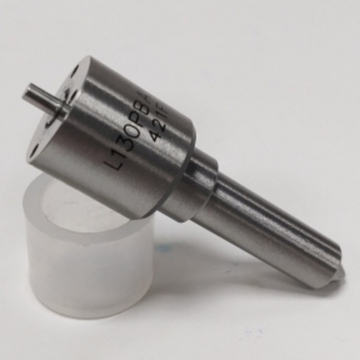 Распылитель форсунки 95Ati 1285073