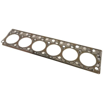 Прокладка ГБЦ Мерседес Аксор, Атего OM926LA