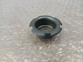 Шайба бампера Volvo FMX