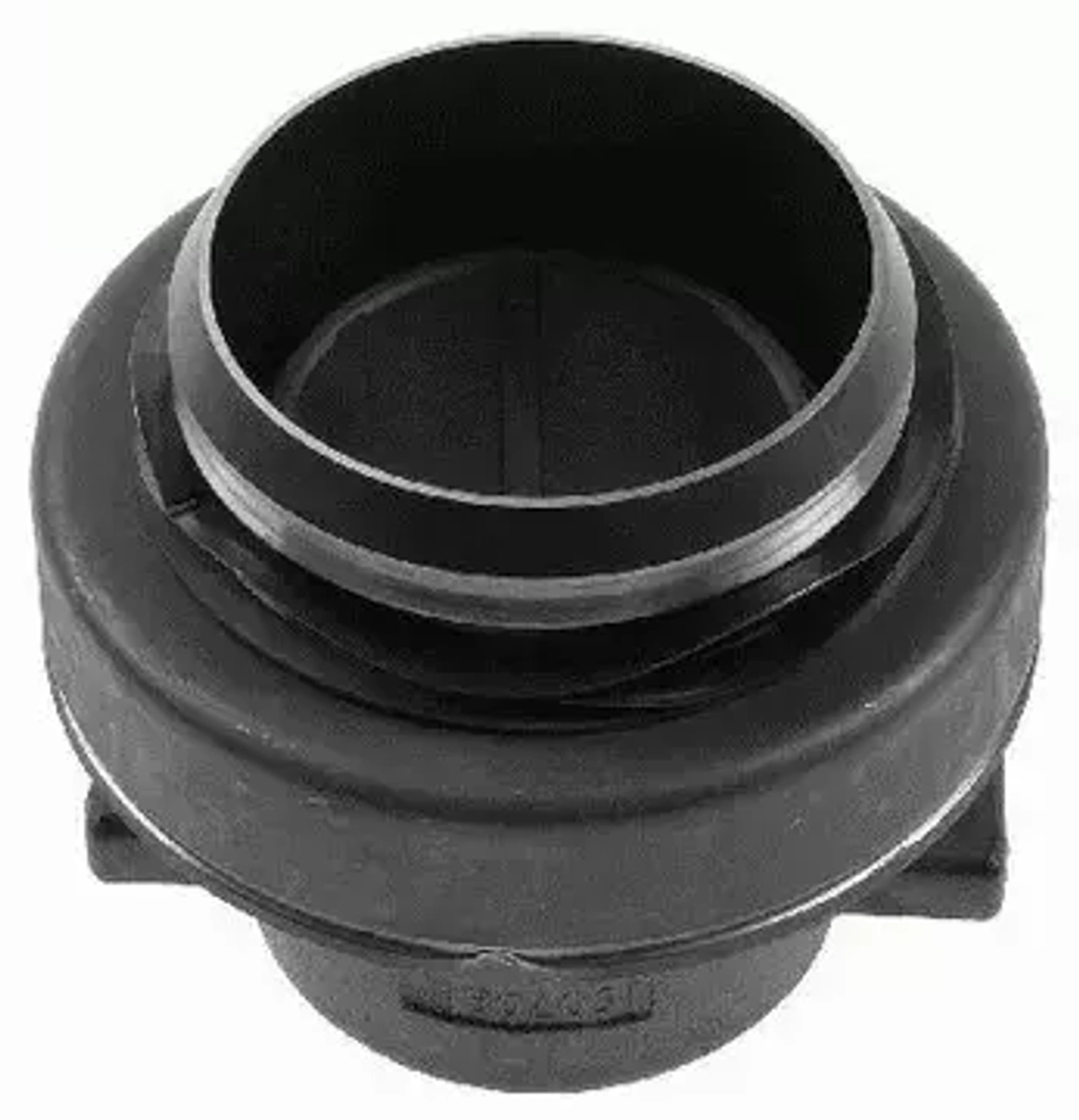 Подшипник выжимной MAN TGA DAF 75/85CF/95/105XF KAMAZ MAZ(МАЗ) 81305500063 81305500067