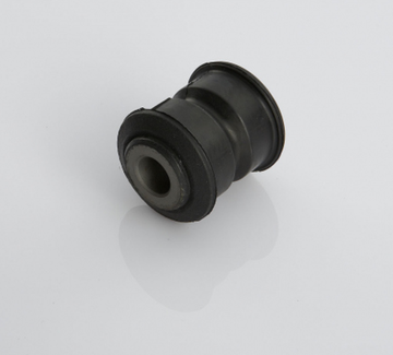 Втулка стабилизатора MAN G90 L/M2000 81960200286