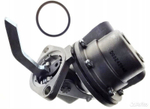 Насос топливный подкачки MAN TGL/TGM D0824/D0826 5