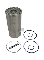 Поршневая группа VOLVO D10M 276856