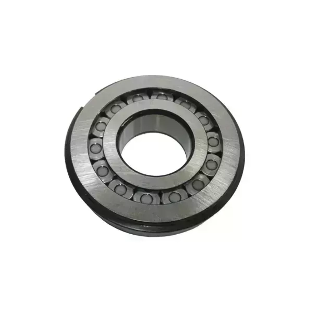 Подшипник главной пары редуктора Scania R641/642 130647 372053  VKT8779