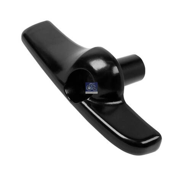 Ручка рулевой колонки Scania 4 1433457