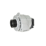 Генератор 28V 100,0 A MB Actros