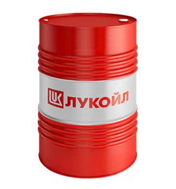 Масло моторное Лукойл AVANTGARDE PROFESSIONAL M5 10W40 (216,5L) синт.