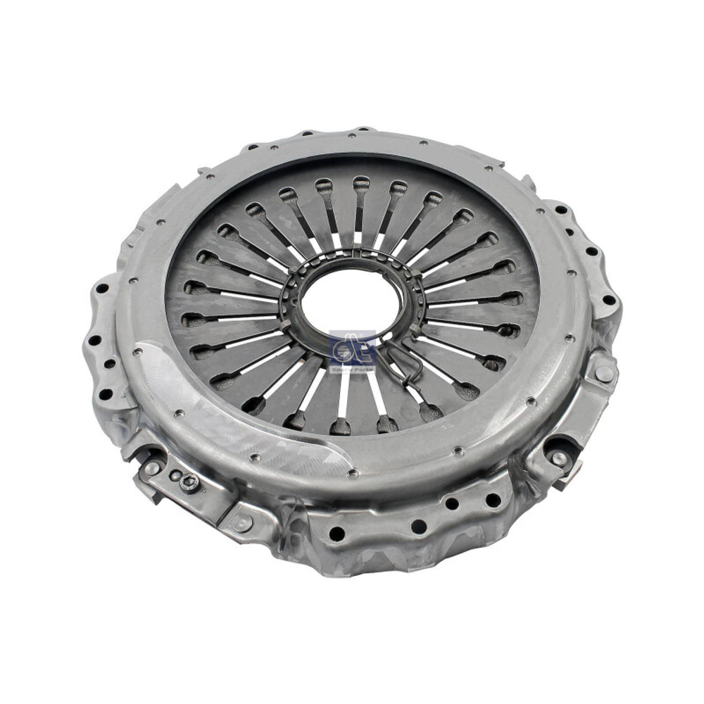 Корзина сцепления MFZ430 X-TEND DAF/MAN/Van Hool MB