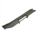 Накладка бампреа правая MAN TGA TGS TGX