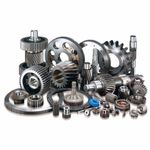 Комплект дисковых колодок Meritor ELSA 225-1 29173 2917301