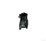 Корпус фары левый Volvo FH12/FM12 02-2008