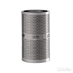 Фильтр масляный