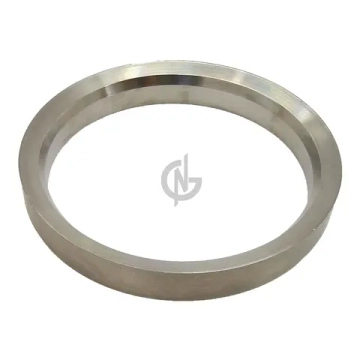 Седло выпускного клапана DAF XF95