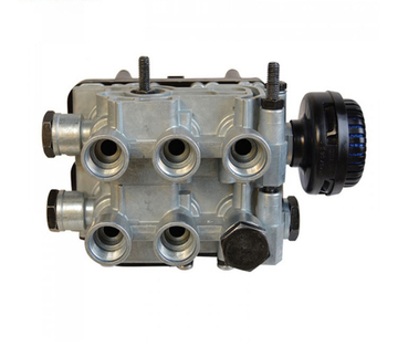 Кран уровня пола IVECO/Scania 4728801000 4728801000