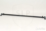 Тяга рулевая поперечная L1669 K30 D42 Volvo