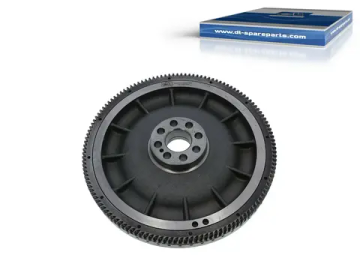 Маховик Мерседес Актрос МП4/MП5 Арокс Антос OM471