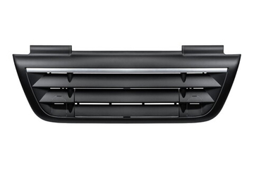 Решетка радиатора нижняя DAF CF