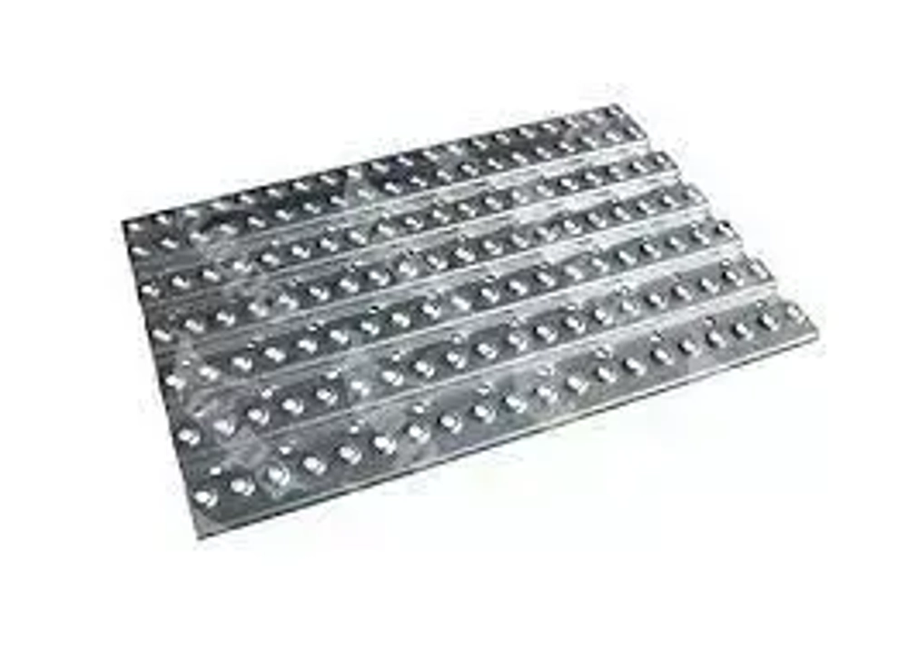 Площадка за кабиной (Трап) MAN TGA TGS TGX