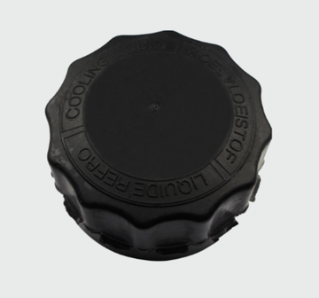 Крышка расширительного бачка  Renault  Renault Midliner/Manager/Magnum 5516031803