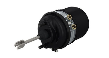 Энергоаккумулятор мерседес акстро аксор 30/30