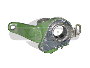 Трещетка автомат правая/левая  MAN/Mercedes/Neoplan 81506106086 81506106030