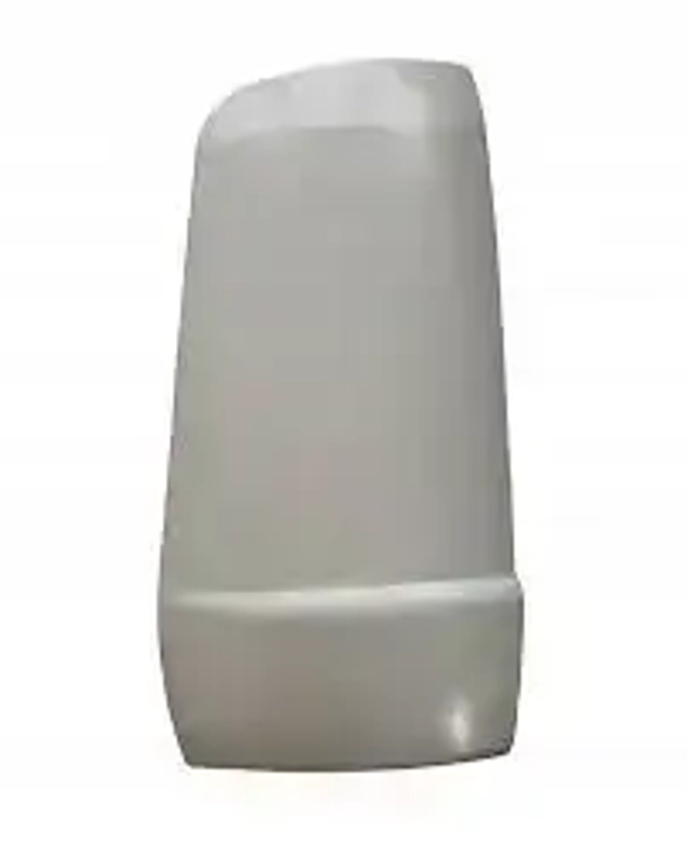 Угол кабины правый MAN TGL TGM наружний