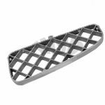 Ступенька подножки нижняя Scania