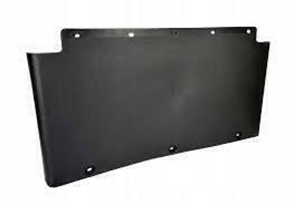 Брызговик MAN TGA TGX TGX 684X310