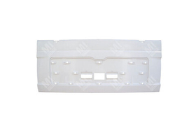 капот MAN TGA TGL TGM