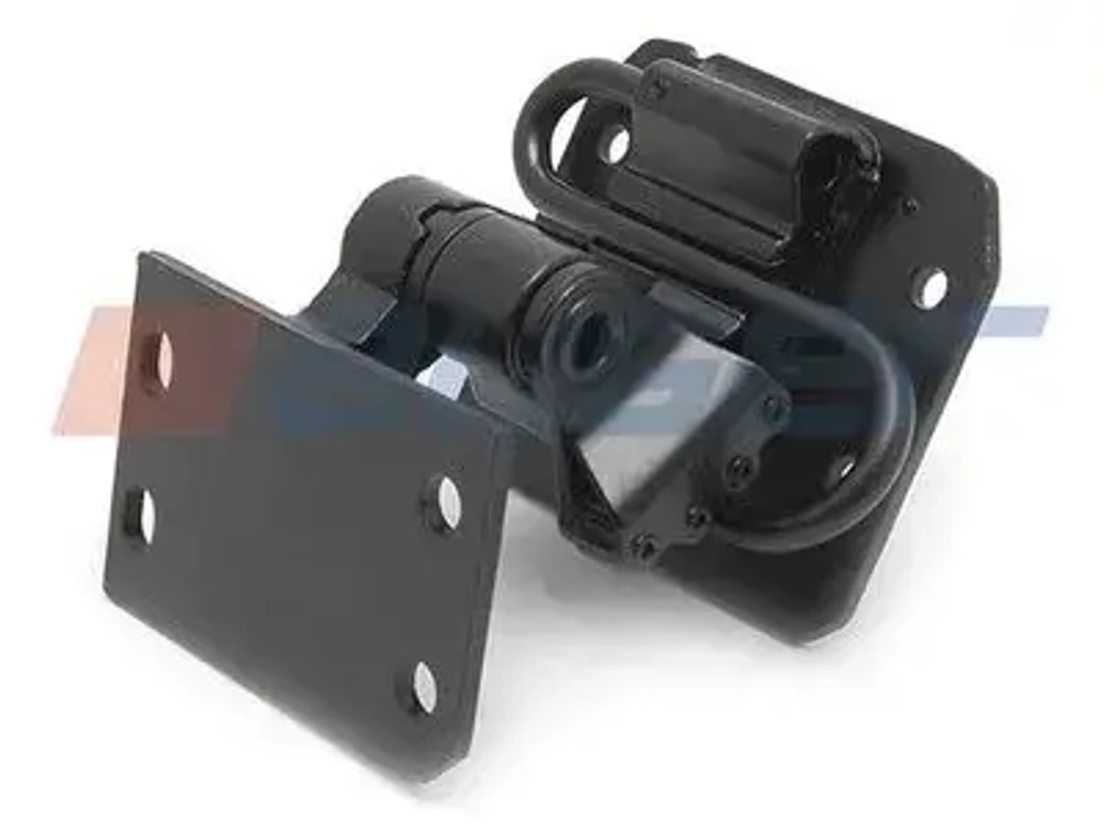 Петля двери верхняя правая MAN TGA TGX TGS TGM TGL Sitrak