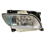 Фара противотуманная DAF 106XF левая