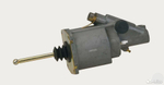 Пгу сцепления DAF 75CF/CF75/CF75iveco 85CF/CF85/CF