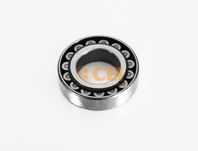 Подшипник хвостовика проходного редуктора Scania RB662 130727 1408178  98170167