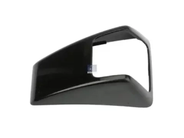 Корпус повторителя поворота левый Volvo FH FM 3V