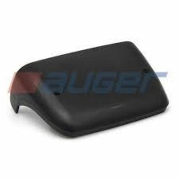 Заглушка капота левая MAN TGA TGS TGX