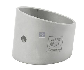 Втулка шатуна VOLVO F/FH16 1556321