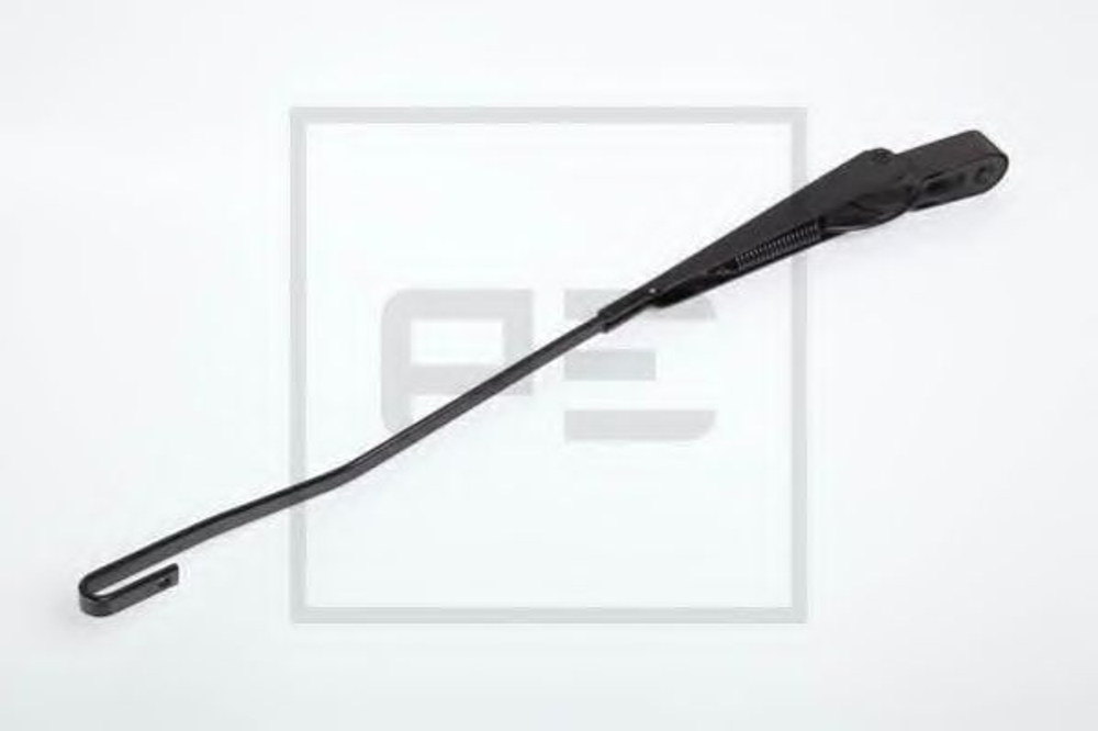 Поводок стеклоочистителя MAN F90/ F2000 81264300013 81264300076