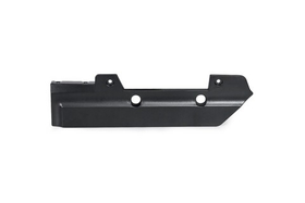 Угол корпуса фары VOLVO FH FM левый 1V