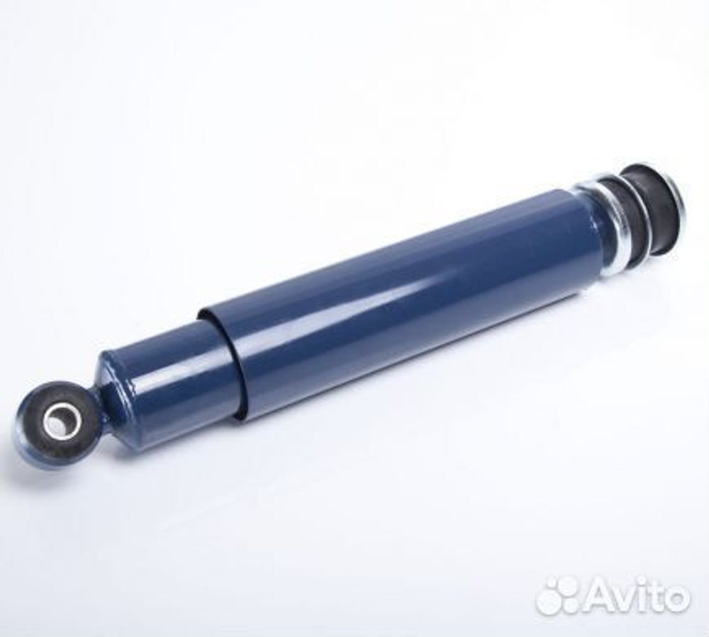 Амортизатор передний  MAN F2000/M90/F90 81437016442