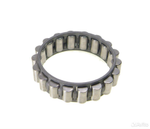 Подшипник кпп 77*101*29 игольч. MAN/DAF/RVI/Iveco